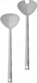 sztucce-salatkowe-organic-grey-koziol