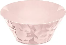 misa-salatkowa-3-5-l-organic-rozowa-koziol