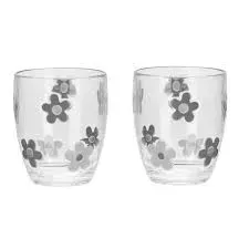 2-szklanki-niskie-daisy-grey-melamina-flamefield