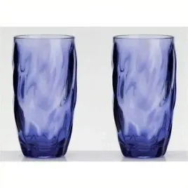 szklanki-niebieskie-wysokie-2szt-pc-flamefield