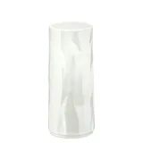 szklanka-do-longdrinkow-biala-koziol-rodzaj-szklanki-do-napojow