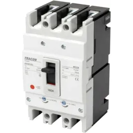 wylacznik-kompaktowy-akm1-80