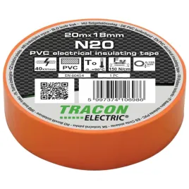 tasma-izolacyjna-20mx18mm-pomarancz