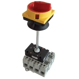 rozlacznik-bezpieczenstwa-z-blokada-na-szyne-mech-drzwiowy-32a-tss-32-4k