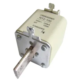 wkladka-bezpiecznikowa-nozowa-nt2-224a-500v-gg