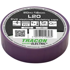 tasma-izolacyjna-20mx18mm-fiolet