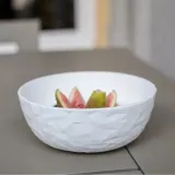 miseczka-oragnic-biala-koziol-srednica-16-cm
