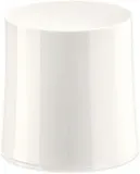 szklanka-250-ml-biala-koziol
