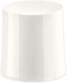 szklanka-250-ml-biala-koziol