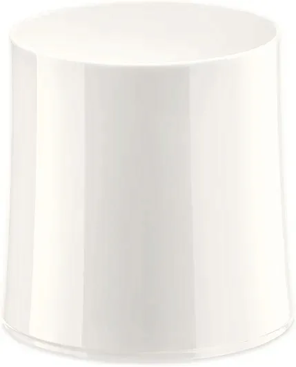 szklanka-250-ml-biala-koziol