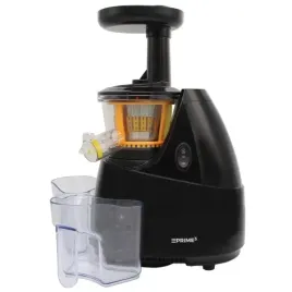 wyciskarka-wolnoobrotowa-ssj21-150w-prime3