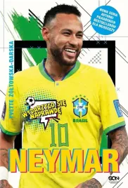 neymar-chlopak-ktory-urodzil-sie-by-grac