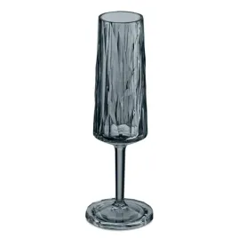 kieliszek-do-szampana-superglas-antracyt-koziol