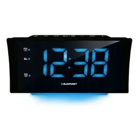 radiobudzik-z-funkcja-ladowania-usb-blaupunkt