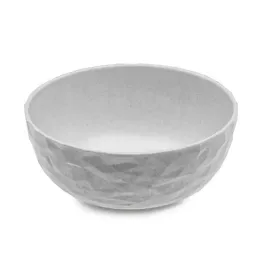 new-miseczka-seria-organic-16cm-szara-firmy-koziol