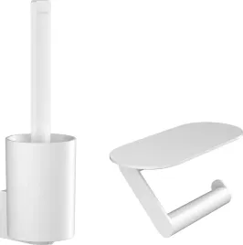 hansgrohe-wallstoris-zestaw-toaletowy-bialy-matowy-27969700
