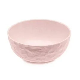 miseczka-seria-organic-16cm-rozowa-firmy-koziol