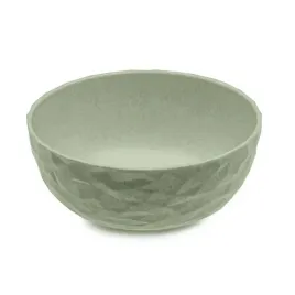 new-miseczka-seria-organic-16cm-zielona-koziol