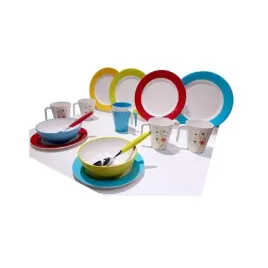 new-zestaw-obiadowy-rainbow-12-el-gimex-melamina