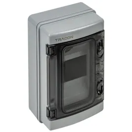 rozdzielnica-natynkowa-1x4-n-pe-ip65-1000v-ac-1500v-dc-tracon