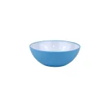 new-miska-rainbow-blekitna-gimex-melamina