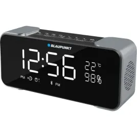 przenosny-glosnik-bt-radio-fm-alarm-sd-blaupunkt