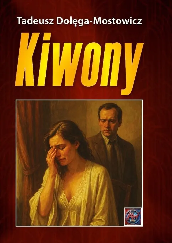 kiwony-tadeusz-dolega-mostowicz