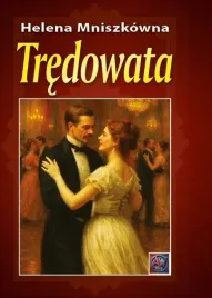 tredowata-helena-mniszkowna