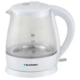 ekg301-czajnik-elektryczny-1l-led-blaupunkt