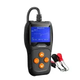 miernik-baterii-konnwei-kw600-stan-nowy