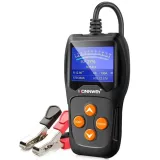 miernik-baterii-konnwei-kw600-stan-nowy