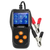 miernik-baterii-konnwei-kw600-stan-nowy