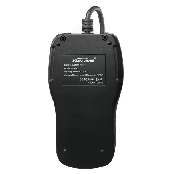 miernik-baterii-konnwei-kw600-stan-nowy