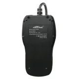 miernik-baterii-konnwei-kw600-stan-nowy