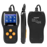miernik-baterii-konnwei-kw600-stan-nowy