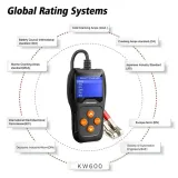 miernik-baterii-konnwei-kw600-stan-nowy