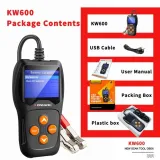miernik-baterii-konnwei-kw600-stan-nowy