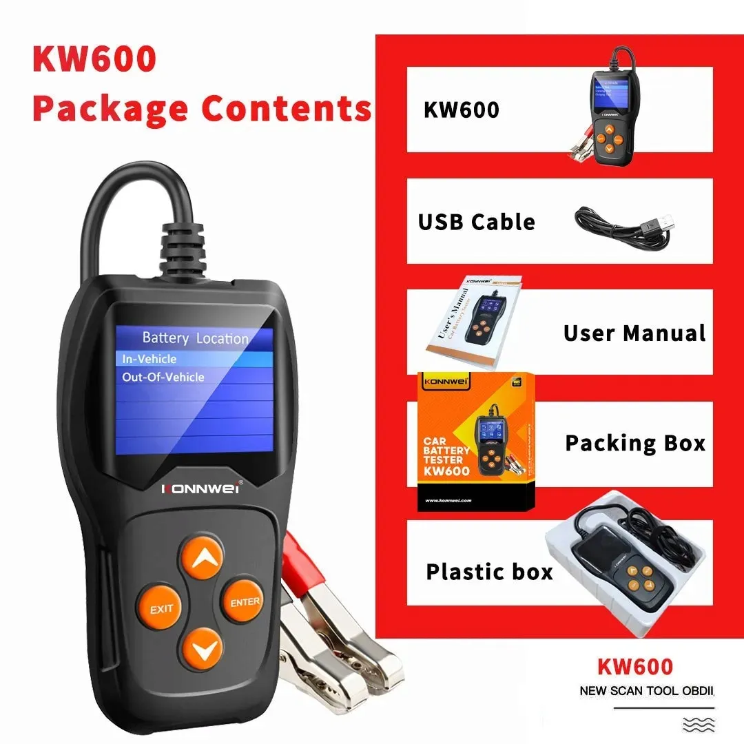 miernik-baterii-konnwei-kw600