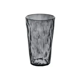 szklanka-wysoka-do-drinkow-antracyt-450ml-koziol