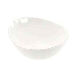 miseczka-na-platki-zupe-shadow-biala-500ml-koziol