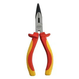 szczypce-proste-izolowane-1000v-kl-1000-tracon