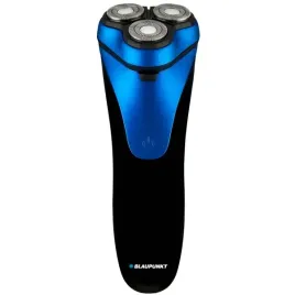 golarka-meska-wodoodporna-trymer-msr501-blaupunkt