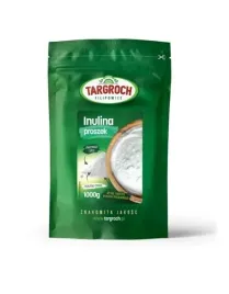 inulina-z-korzenia-cykorii-blonnik-targroch-1kg