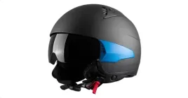 kask-motocyklowy-westt-rover-czarny-rozmiar-s-kolor-czarny-z-oslona