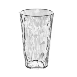 szklanka-crystal-przezroczysta-450ml-koziol