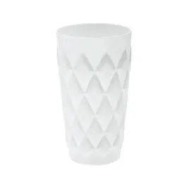 nowosc-szklanka-crystal-2-0-l-biala-450ml-koziol