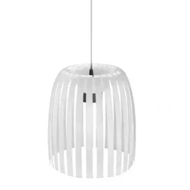 lampa-sufitowa-josephine-xl-biala-mleczna-koziol