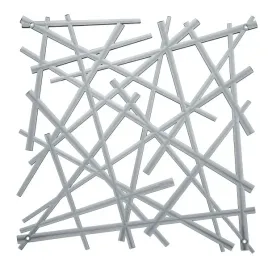 panel-dekoracyjny-stixx-4-szt-antracytowy-koziol