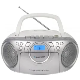 bb16wh-boombox-kasetowy-z-cd-mp3-usb-blaupunkt