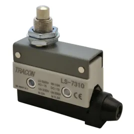 wyacznik-krancowy-z-trzpieniem-ze-zderzakiem-ls7310